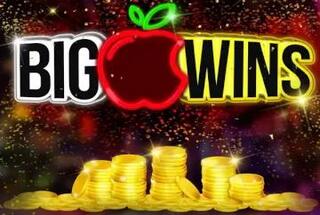 Big Wins